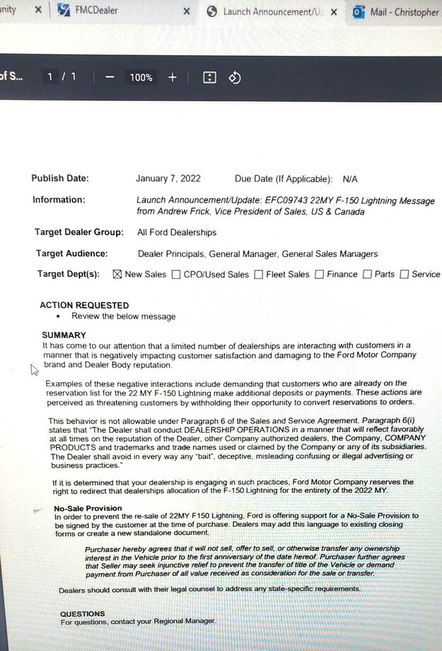 Bildquelle: Peter P (F150Gen14.com)