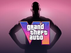 Die Miami Heat treten zum GTA-6-Release für einen Abend als „Vice City“ an – mit neuen Trikots und einem speziell gestalteten Court.