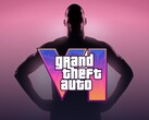 Die Miami Heat treten zum GTA-6-Release für einen Abend als „Vice City“ an – mit neuen Trikots und einem speziell gestalteten Court.