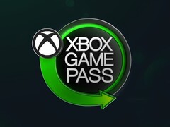 Xbox Game Pass Abonnenten könnten 8 neue Spiele direkt zum Launch zocken