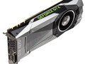 NVIDIA GeForce GTX 1070 Ti (Desktop) GPU - Benchmarks und Spezifikationen