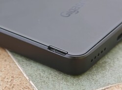 Gigaset GS6 Pro im Test mit austauschbarer Rückseite und Akku