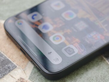 Xiaomi Redmi Note 17 Pro 5G im Test