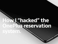 OnePlus: Invite-Liste für das OnePlus 2 lässt sich einfach manipulieren