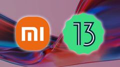 Etwa 40 Xiaomi-, Redmi- und Poco-Phones dürften ab Herbst auch das finale Android 13-Update erhalten. 