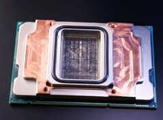 Microsofts neues Kühlsystem soll GPUs bis zu 65 Prozent effektiver kühlen. (Bildquelle: Microsoft)