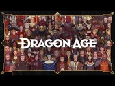 Die Dragon Age-Franchise-Aktion läuft bis zum 27. Juni. (Quelle: EA)