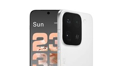 Ein Leaker nennt viele sehr detaillierte Hasselblad-Kamera-Specs, Oppo kontert mit anderen Specs und Features der Find X9 Serie. (Bildquelle: Ace100xd)