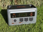 Oscal PowerMax 1800 SE Test
