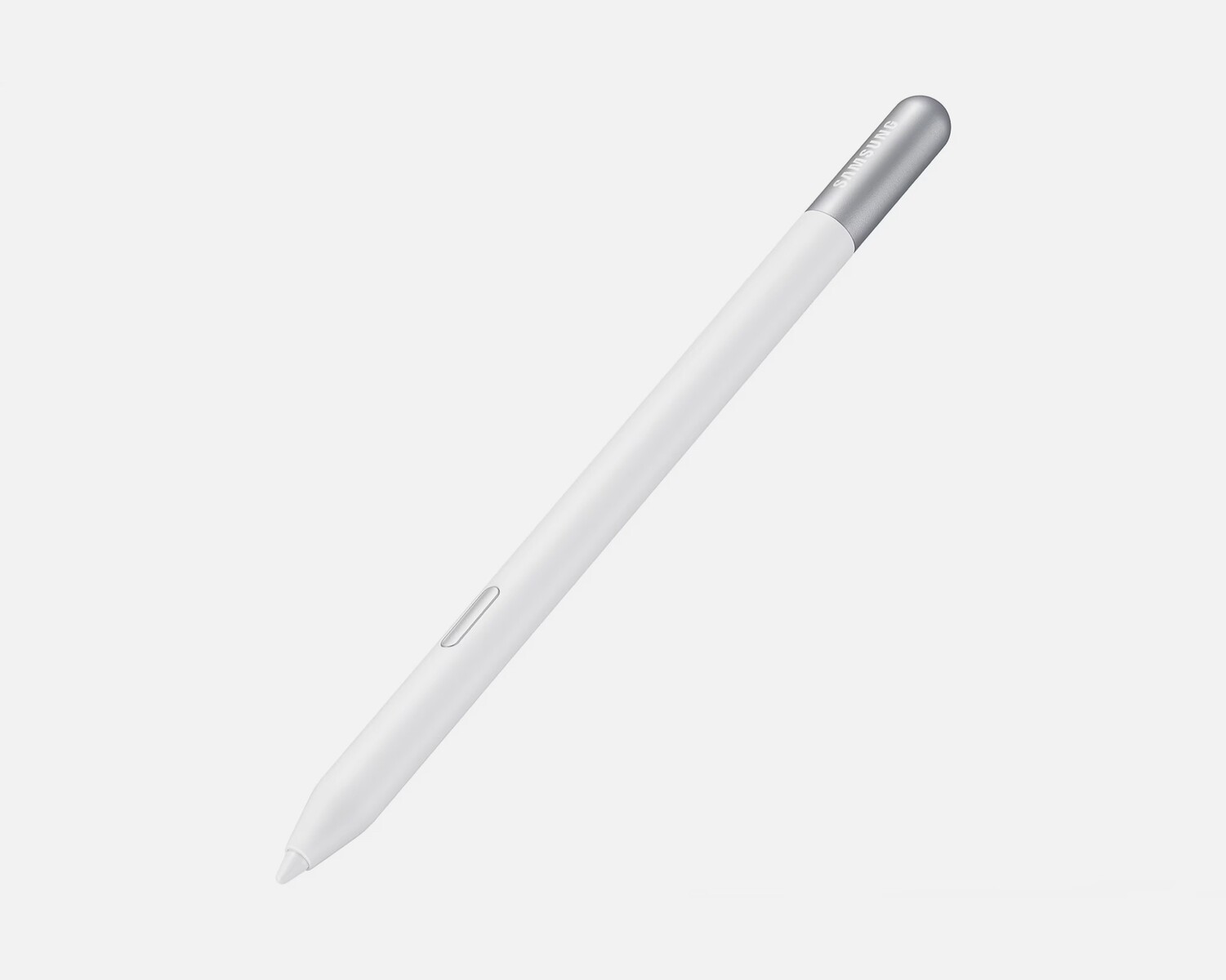 Samsung S Pen Creator S9 Galaxy - 39% S23 direkt Tab ist endlich für erhältlich, Edition Rabatt News Galaxy Ultra Notebookcheck.com und mit