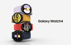 Samsung hat das Update auf One UI Watch 4.5 auf Basis von Wear OS 3.5 für die Galaxy Watch-Modelle offiziell angekündigt. (Bild: Samsung)