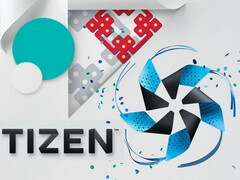 Samsung Z3: Tizen-Smartphone auch in Russland