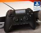 Scuf Omega PS5 Controller