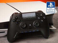 Scuf Omega PS5 Controller