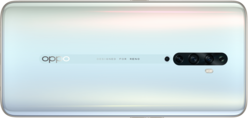 Test Oppo Reno2 Z Smartphone