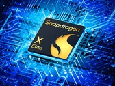 Der Nachfolger des Snapdragon X Elite soll zwölf CPU-Kerne bieten. (Bildquelle: Blackmagic Design)
