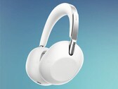 Sonys Flaggschiff-Kopfhörer der nächsten Generation setzen auf ein Kopfband aus Metall.