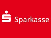 Das Sparkassen-Logo