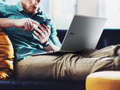 Acer: Cashback-Aktion für Notebooks, Convertibles und 2-in-1s