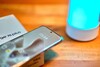 Test Motorola Edge 70 Plus