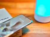 Das Motorola Edge 70 Plus ist eigentlich ein tolles Smartphone, aber einige Dinge sollte man doch beachten.