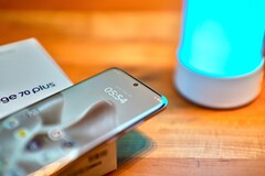 Das Motorola Edge 70 Plus ist eigentlich ein tolles Smartphone, aber einige Dinge sollte man doch beachten.