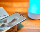 Das Motorola Edge 70 Plus ist eigentlich ein tolles Smartphone, aber einige Dinge sollte man doch beachten.