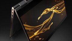 Notebooks: HP und Apple stark, Asus schwach