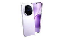 Vivo hat ein erstes Kamera-Sample aus dem Vivo X300 Pro geteilt und Zeiss-Kamera-Specs bestätigt. (Bildquelle: Vivo, zeigt Vivo X200s)