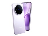 Vivo hat ein erstes Kamera-Sample aus dem Vivo X300 Pro geteilt und Zeiss-Kamera-Specs bestätigt. (Bildquelle: Vivo, zeigt Vivo X200s)