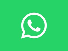 WhatsApp ist für manche Nutzer aktuell nicht vollständig funktionstüchtig