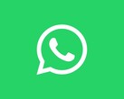 WhatsApp ist für manche Nutzer aktuell nicht vollständig funktionstüchtig