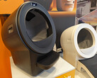 Der Whisker Litter-Robot 5 kommt nach Deutschland.