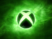 Kommt schon 2026 eine Xbox-PC-Konsole? (Bildquelle: Microsoft/Xbox)
