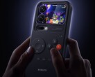 Mit einem im Import erhältlichen Case lassen sich Spiele spielen (Bildquelle: Xiaomi)