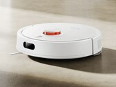 Der neue Xiaomi Robot Vacuum S20 kommt global auf den Markt. (Bild: Xiaomi)