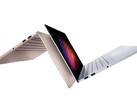 Zum RedmiBook 14 tauchten bereits erste Spezifikationen auf (Bild: Mi Notebook Air)