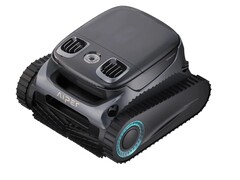 Aiper Scuba S1 Pro: Neuer Pool-Reinigungsroboter