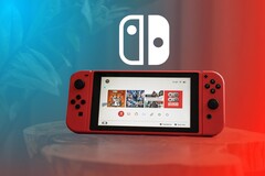 Nvidia soll die Produktion des Tegra X1 