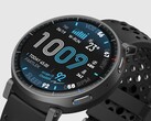 Die Amazfit Active Max gibt es aktuell sehr günstig