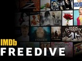 IMDb Freedrive wird durch Werbungen finanziert und ist derzeit nur für User in den USA verfügbar