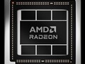 AMD Radeon RX 7900M Grafikkarte - Benchmarks und Spezifikationen