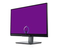 UP2720Q: Monitor mit Pop-up-Kolorimeter vorgestellt