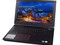 Test Dell Inspiron 15 7000 7577 (i5-7300HQ, GTX 1050, 1080p) Laptop