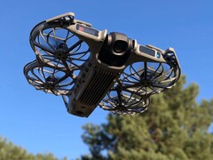 Die DJI Neo 2 gibt es aktuell günstiger