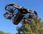 Die DJI Neo 2 gibt es aktuell günstiger