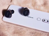 HMD Global plant offenbar ein neues Flaggschiff, das als Nokia 10 angekündigt werden dürfte. (Bild: Dmitry Bayer, Unsplash)