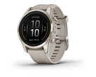 Epix Pro: AMOLED-Smartwatch ist ab sofort erhältlich