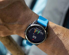 Garmin befindet sich bei der Quatix 7 und vergleichbaren Modellen inzwischen eindeutig im Bugfix-Modus.