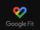 Google Fit als guter Vorsatz